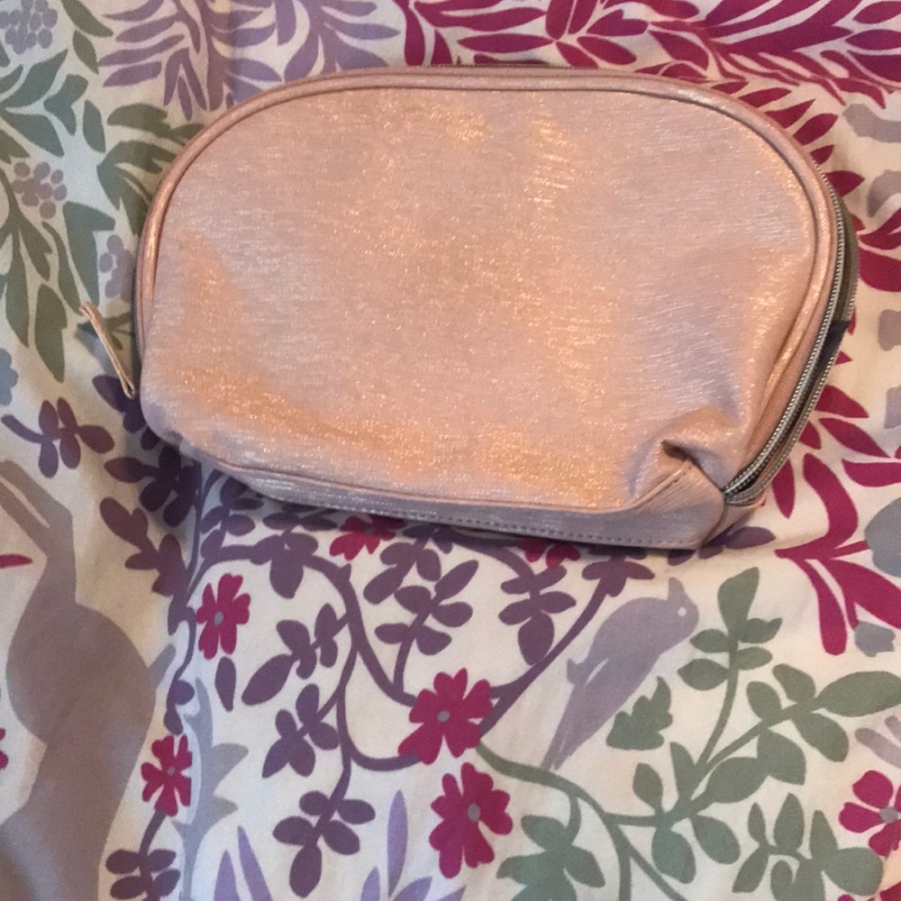 Cute bag